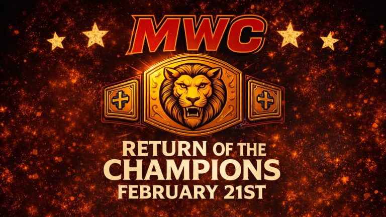 return of the champions 768x432