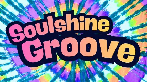 soulshine groove