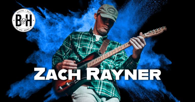 zach rayner bh 768x403