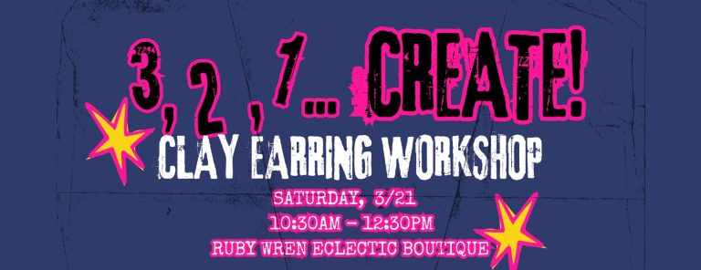 clay earring 768x296