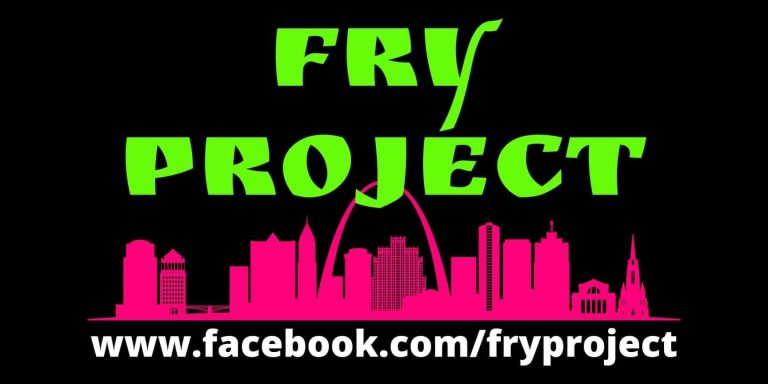 fry project bakers 768x384