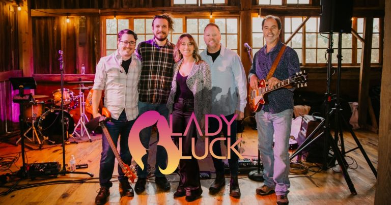 lady luck 768x403