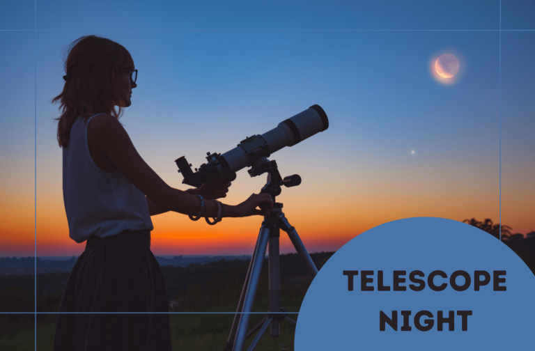 telescope night tni 768x504