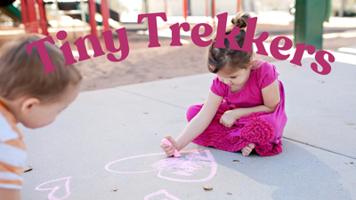 tiny trekkers great outdoors e1771887142678