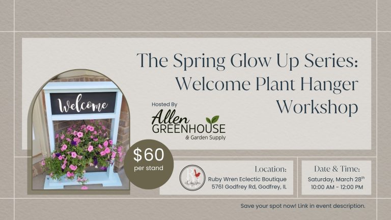 welcome planter 768x432