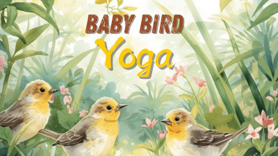 621744531 1301280188699317 7936709710727470170 n