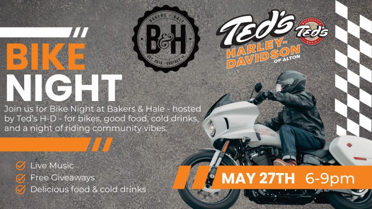 636643509 1319087500252813 809951195170273624 n 768x432