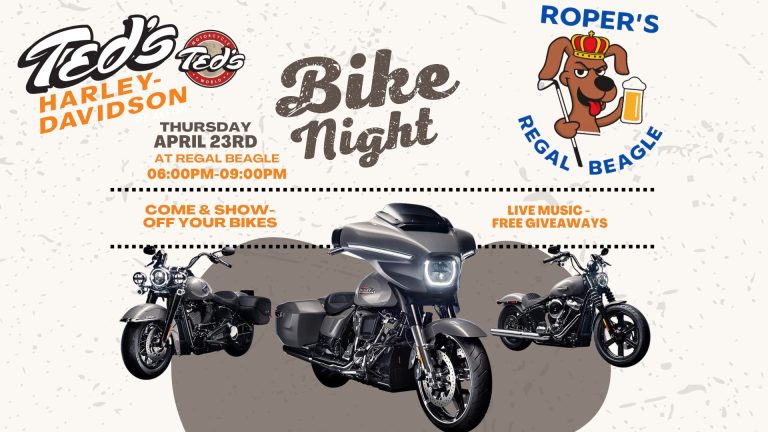 637169624 1319084166919813 4609597472154463185 n 768x432