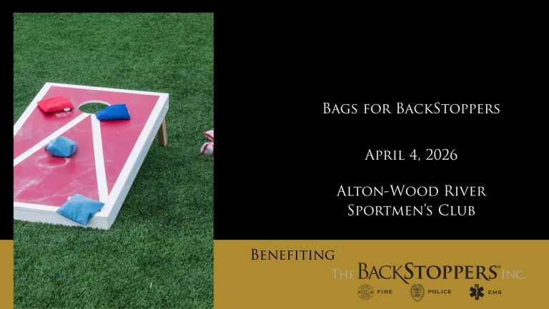 638139042 1218671763712919 160393327358327673 n 768x433