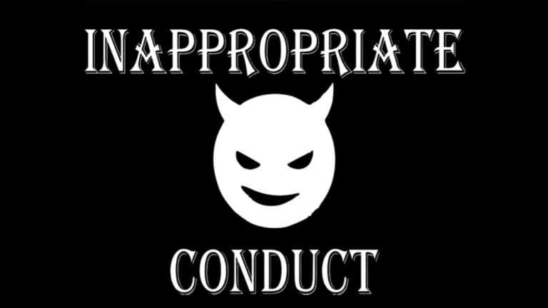 648178659 1865639810817774 4163007169055841744 n 768x432