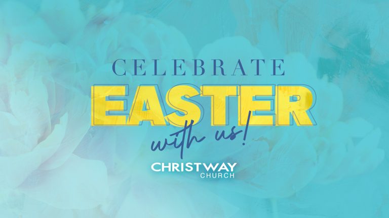 648768156 904816145524361 9120645381764788651 n 768x432