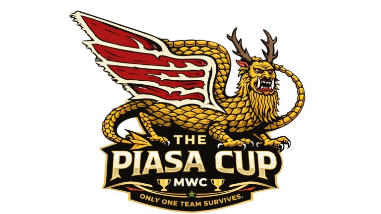 649278998 122198939918582072 1779689913782384551 n 768x432