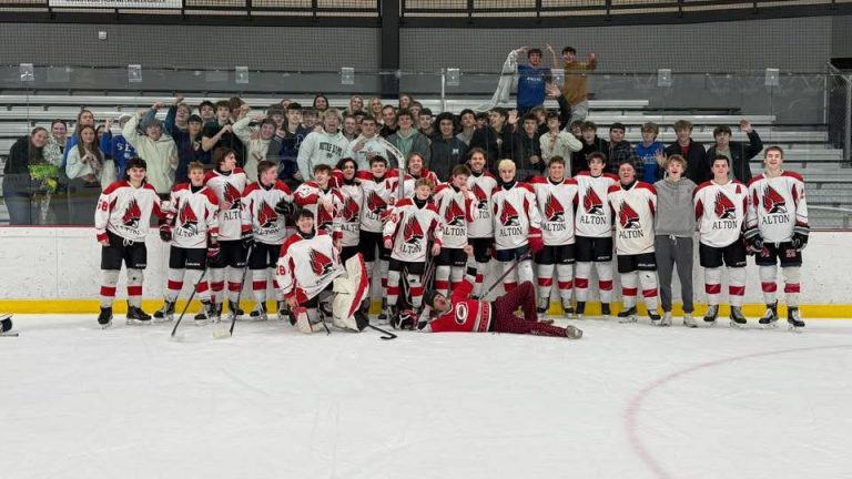 649487569 1228639589414272 4660457428459532480 n 768x432