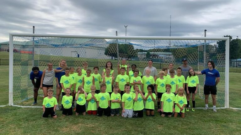 650998049 1552454256880399 1839753205779837247 n 768x432