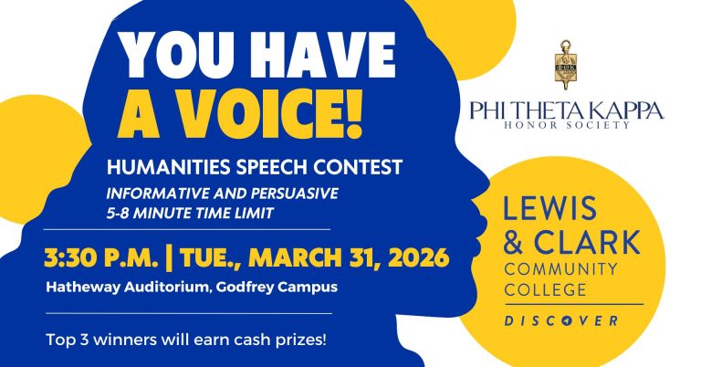 651004842 1360371856123968 7673663123837297115 n 768x402