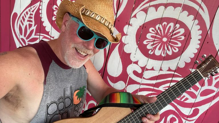 652555264 122138884425060831 4722466410515922017 n 768x432