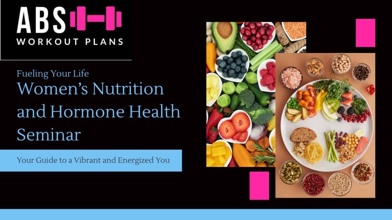 654193231 953814420499376 2482780167917065656 n 768x432