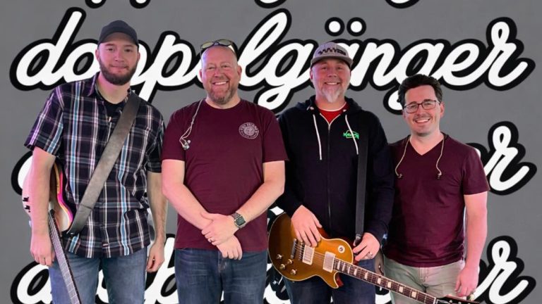 Doppelganger 768x432