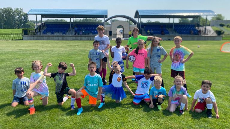 Practice n Play League 768x432