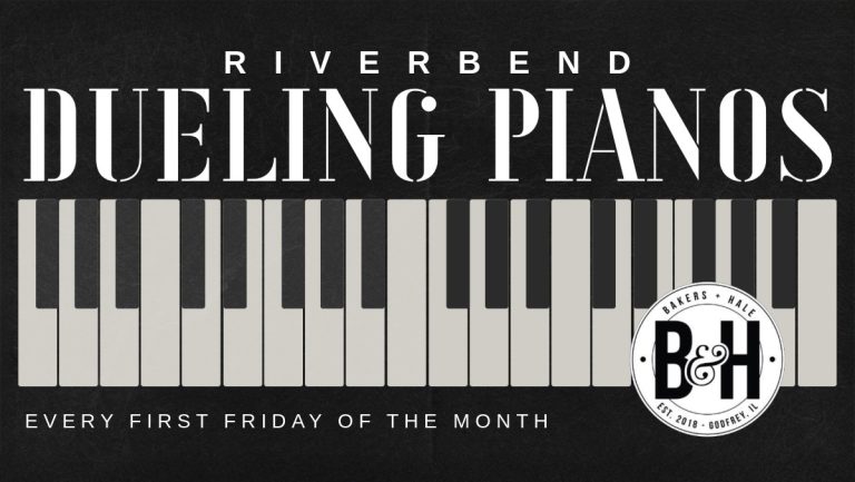 Riverbend Dueling Pianos 768x433