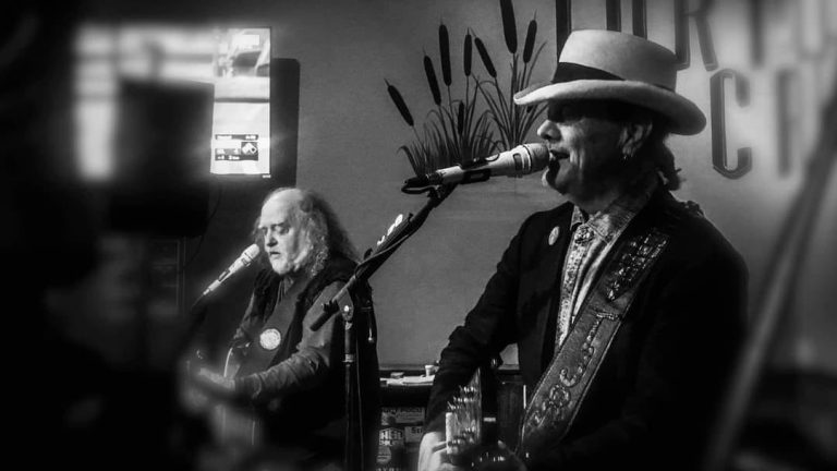 Rogers Nienhaus 768x432