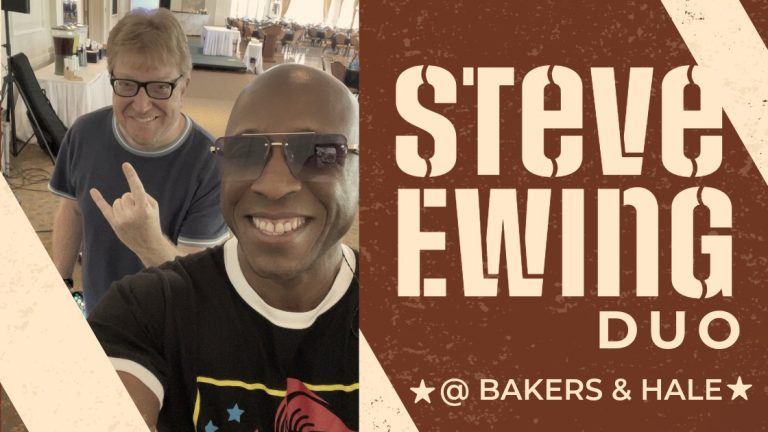 Steve Ewing Duo 768x432