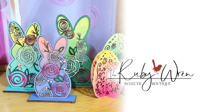 floral bunny workshop 768x432