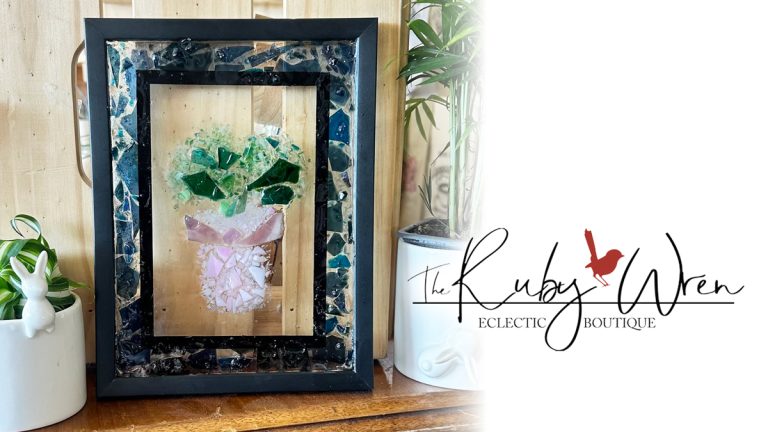 glass and resin framed workshop 768x432