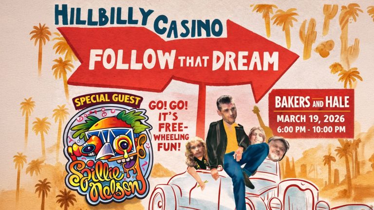 hillbilly casino 768x432