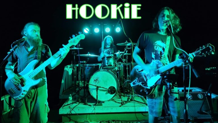 hookie 768x432