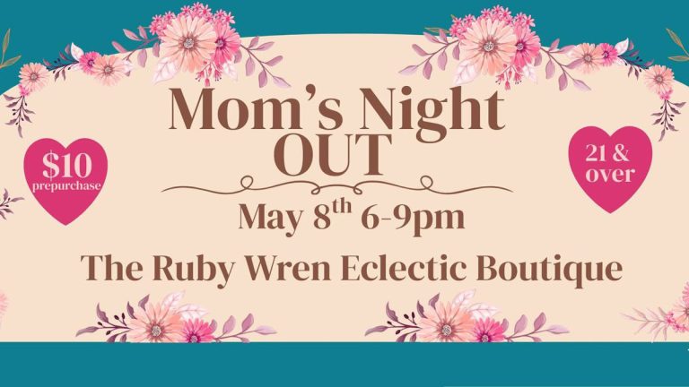 moms night out 768x432