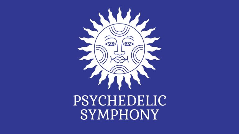 psychedelic symphony 768x432