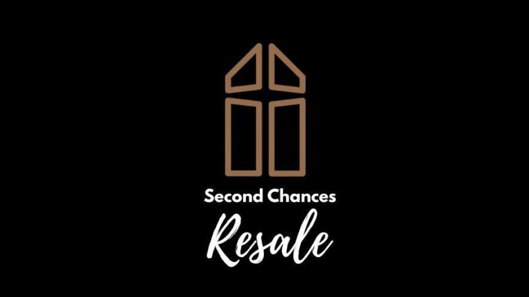 second chances resale 768x432