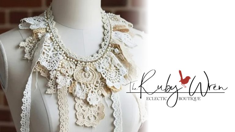 shabby chic jabot 768x432