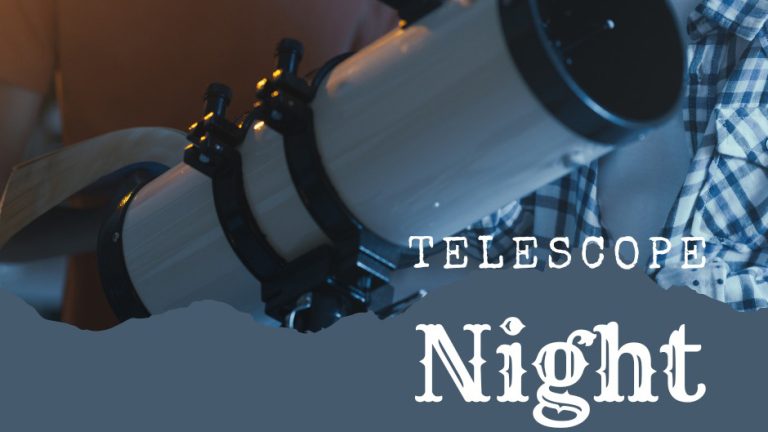 telescope night 768x432