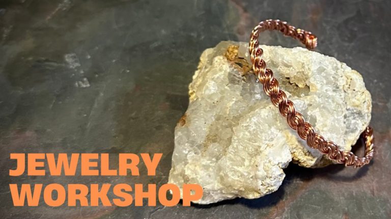 wire wrapped braided cuff 768x432