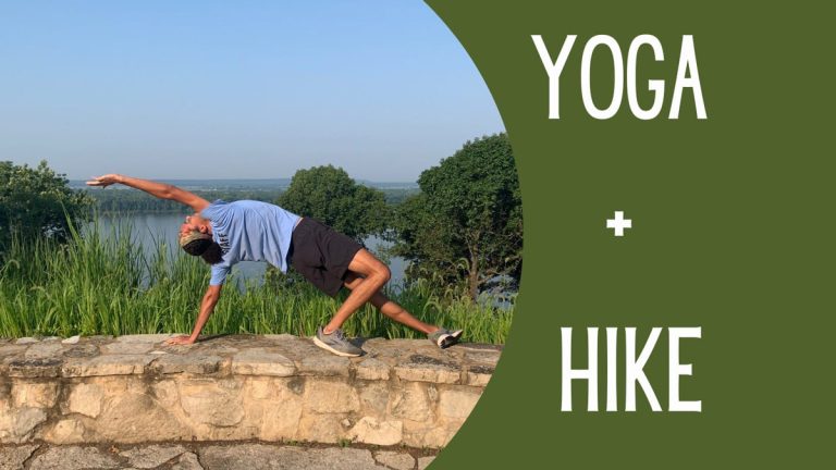 yoga hike 768x432