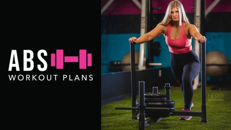 469811378 601012735779548 5487127237954443100 n 768x432