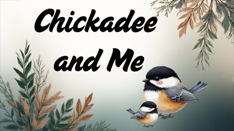 619847790 1301281912032478 6349477200909535209 n