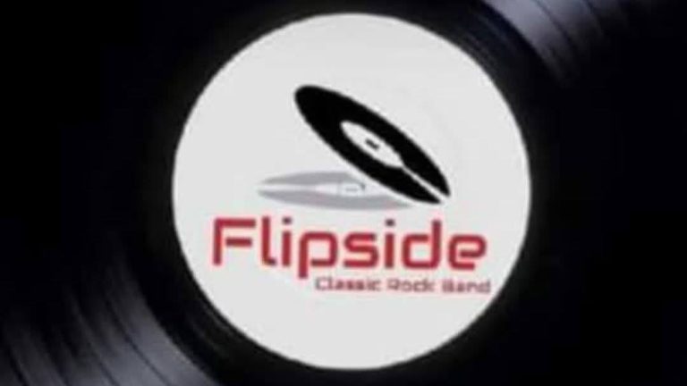 654824350 1772086884010465 7271760951412358403 n 768x432