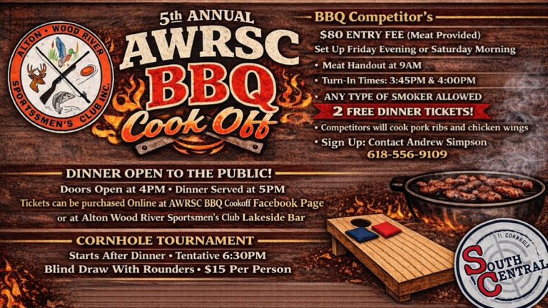 656044086 122194569236463537 2941726799510499703 n 768x432