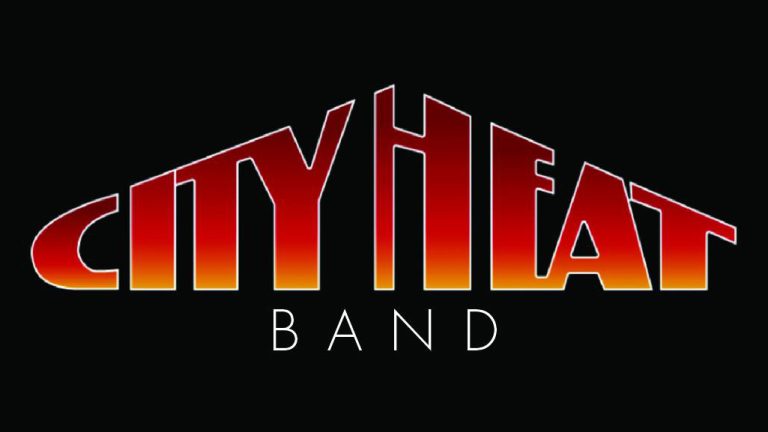 669617489 974511955136402 7177647784744363783 n 768x432