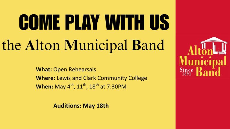 671475331 1408165388018332 475494154002302681 n 768x432