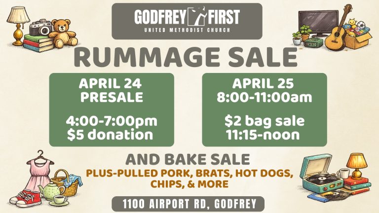 672677223 1281184904158237 6830561603351724658 n 768x432