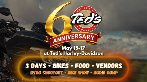 672684995 1365665248928371 5565797371858245991 n