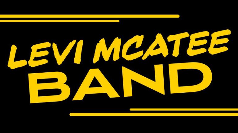 675251031 1581898600611390 3722643480416974459 n 768x432