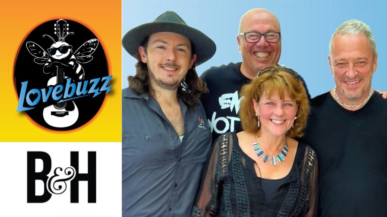 675873570 1273804111557185 3305506827604976570 n 768x432