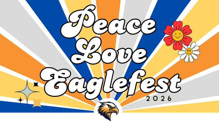 676904182 1451350847026362 6177870104951222863 n