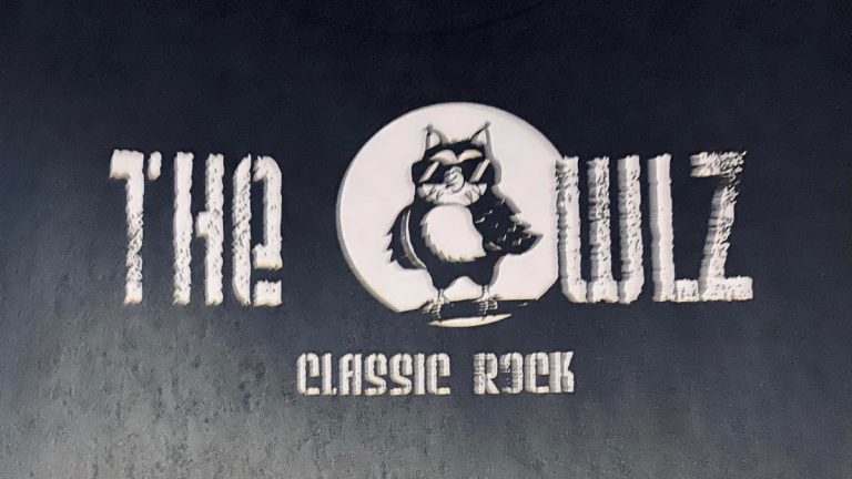 677111275 1581900800611170 3962776236686417438 n 768x432