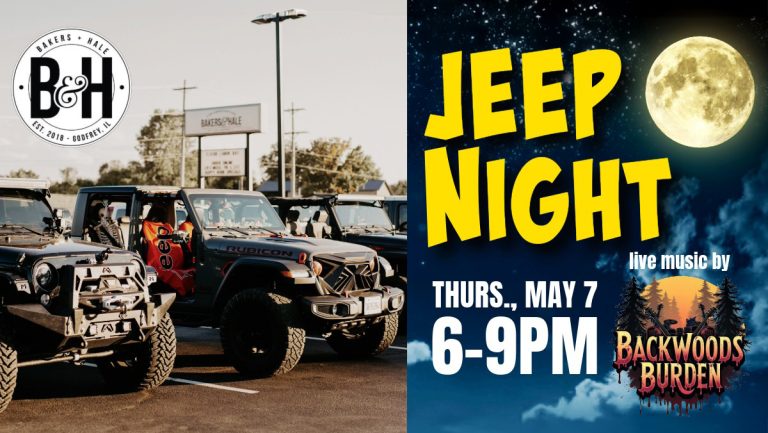 677113952 1581907337277183 3309658530680311834 n 768x433